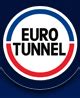 eurotunnel discount code 2022.